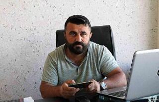 Bir anlık dalgınlık pahalıya patladı