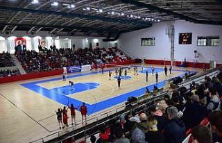 "Bizim Kızlar" galibiliyet serisi devam...