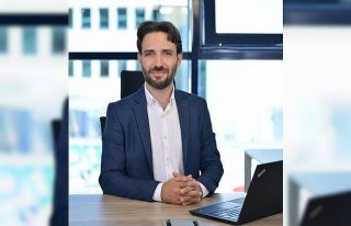 Bizim Toptan yapay zeka uygulamasıyla ürün cirolarında...