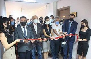 Bodrum Adli Destek Mağdur Hizmetleri Müdürlüğü...