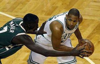 Boston Celtics’te vaka sayısı 2’ye çıktı