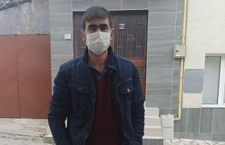 Bozüyüklüler doktor istiyor