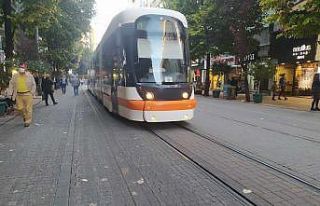 Bu durum pahalıya mâl olabilir