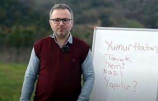 Bu formül ile üretici de, tüketici de kazanacak