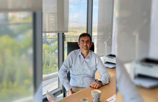 Bu gıdalar meme kanseri riskini artırıyor