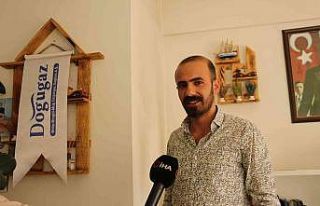 Bu önlemler faturanızı hafifletecek