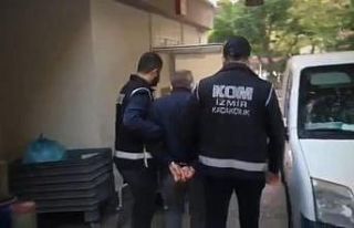 Buca Belediyesi’ne yolsuzluk operasyonunda 4 tutuklama