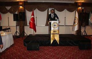 Bülbüloğlu: “Fiyat artışlarının önüne geçtik”