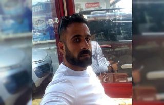 Bursa İznik’teki ölümle ilgili 2 kişi tutuklandı