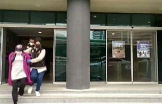 Bursa’da binlerce genci zehirleyeceklerdi, narkotik...