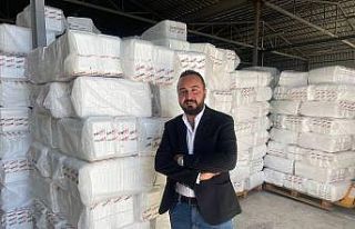 Bursa’dan 27 ülkeye köpük ambalaj ihracatı
