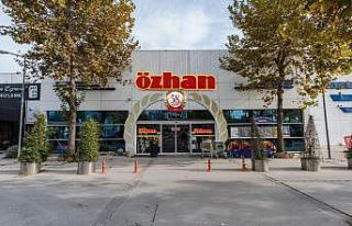 Bursalı genç ressamlar yarışıyor