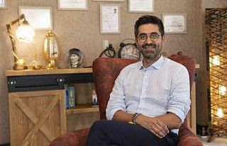 Burun estetiğinde Push Down dönemi