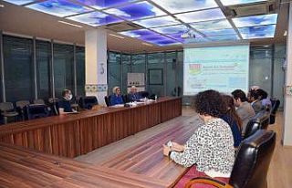 BUSMEK’te kaliteden taviz yok