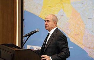 Büyükçekmece’de “Sürdürülebilir Kalkınma...