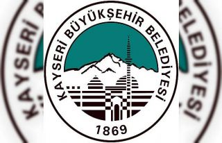 Büyükşehir belediyesi kefen alacak