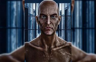 Çağdaş sanatta "dijital" dönem