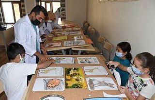 Can Dostlara 40 ton mama