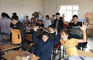 Çarşı’dan anlamlı hareket