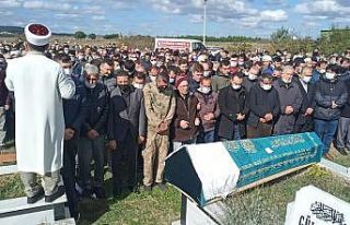 Çatalca’da köpek kavgası cinayetle sonuçlandı