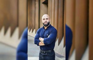 Cemal Polat: "Franchising verecek firmalar, yatırımcıları...