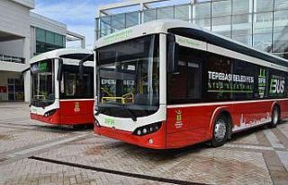 Çevre dostu araçlar ile binlerce lira tasarruf