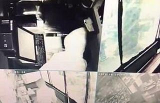 Cezaevinden izinli olarak çıktı, 3 farklı iş...