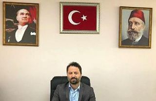 Çiftçiye büyük avantaj