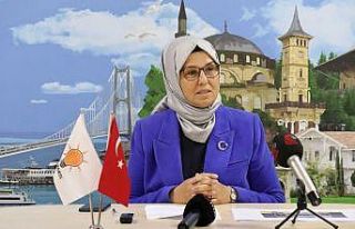 Çiftçiye gübre, öğrenciye burs müjdesi