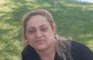 Çocuk kavgasında ağır yaralanan kadın hayatını...