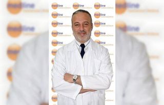 Çocukluk çağı sorunlarında geç kalmayın