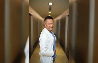 Covid-19 saç ekimine talebi arttırdı