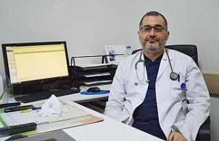 Covid aşısı gribe karşı korumaz