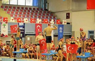 Cumhuriyetin 98. yılına özel 98 dakika durmaksızın...