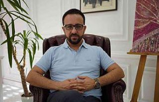 Dalmış Beauty’den yaşlanma karşıtı bakım...