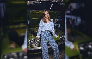 DeFacto ‘Triko Koleksiyonu’nu modaseverlerin beğenisine...