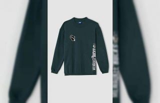 DeFacto’dan sonbaharda gençlere özel koleksiyonlar