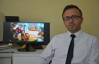 Değerini 5,6 milyon TL’ye çıkardı