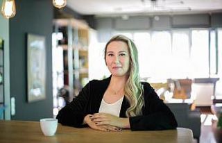 Değersizlik kalıbı olanlar "hayır" diyemiyor