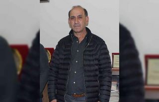 Demir: “Sinop’tan ayrılmasını isteyenler, bu...
