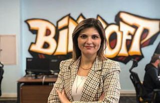 Devir işlemleri kapıda