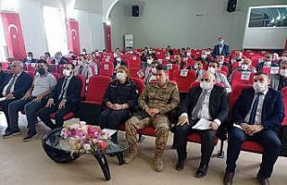 Dicle’de 19 Ekim Muhtarlar Günü