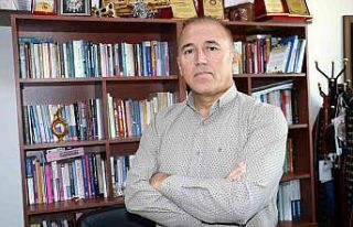 Dijital Bağımlılıkla Mücadele Derneği Genel...