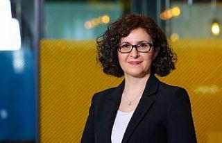 Dijital dönüşümde ihtiyaca özel yol haritası