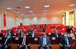 ’’Dijital Okuryazarlık Portalı’’ projesinin...