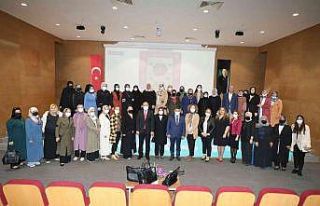 Dilovası Kadın Kooperatifi çalışmalarına başlıyor
