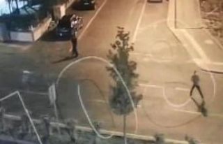 Diyarbakır polisi kapkaççılara göz açtırmıyor