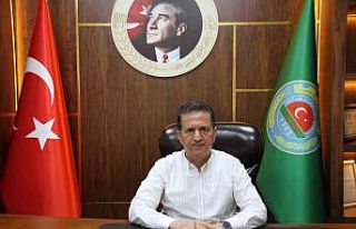 Doğan: "Gübre, bir yılda yüzde 200 zamlandı"