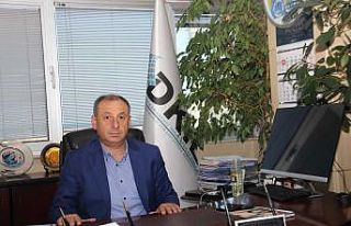 Doğu Karadeniz’de ihracat 1 milyar doları aştı
