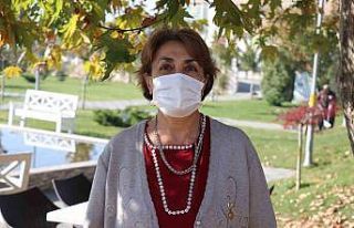 Doktor Sırmatel’den, bitkisel ürün kullananlara...